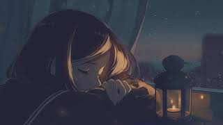 Download lagu Threesixty - Pagiku Yang Tertukar Oleh Malam (Rock Cover) mp3 Download lagu Threesixty - Pagiku Yang Tertukar Oleh Malam (Rock Cover) mp3