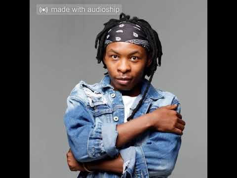 Dj Obza Mangdakiwe  ft Leon Lee (Thatso Kaygee Instrumental Remake)