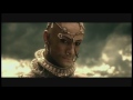 300 Trailer Baahubali Song Mashup