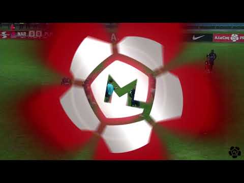 10. voor 2019: JK Narva Trans - Paide Linnameeskond 0:1 (0:0)