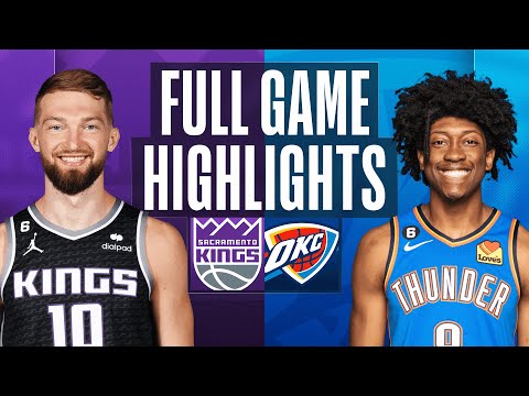 YouTube thumbnail for video