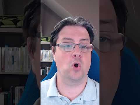 Poésie Algorithmique Définition des conditions