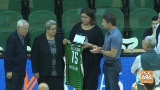 la-scandone-ritira-la-15-di-gigetto-valentino