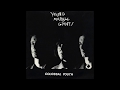 Young Marble Giants - Wurlitzer Jukebox