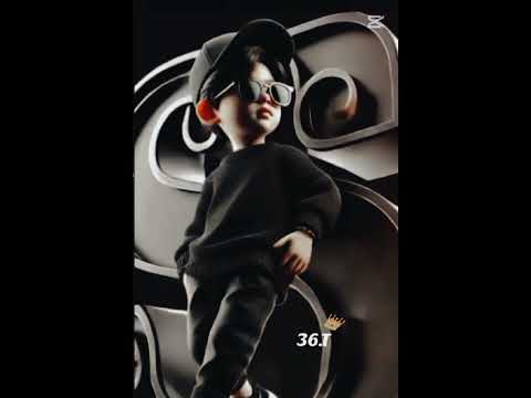 🔥👑🔥👑⚔️🏆🗡️