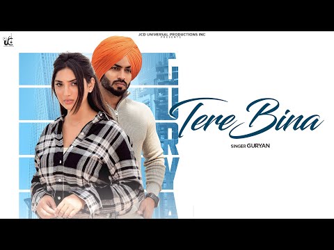 Tere Bina