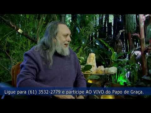 Why is debauchery confused with freedom?