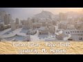 Duran Duran - Paper Gods (featuring Mr Hudson ...