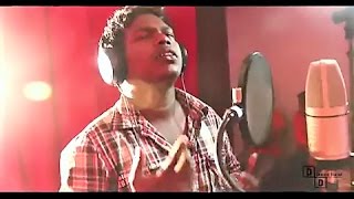 Kalvary Kunninmel - Divine Dazzlers Malayalam Chri