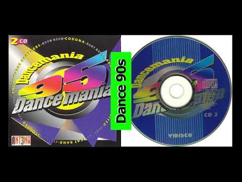 T Spoon  Feat  Jean Shy - Mercedes Benz (Dance Mix)