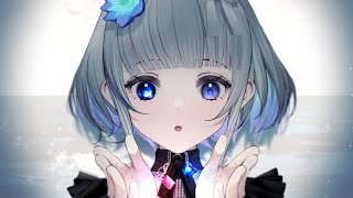 【 #歌枠 SINGING  】お誕生日の歌枠。感謝をこめて！【 稀羽すう/Re:AcT 】