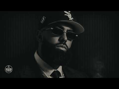 Eladio Carrión – El Sol Va a Salir (Retro Soul Rework)