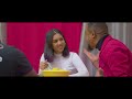 Bobby East Featuring Katu Toxic Official Music Video
