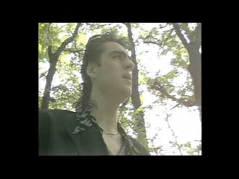 BORIS NOVKOVIĆ - KUDA IDU IZGUBLJENE DJEVOJKE (TAMARA) (OFFICIAL VIDEO)