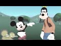 Mickey