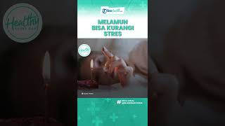 Tahukah Kamu, Sering Melamun Ternyata Baik untuk Kesehatan Mental