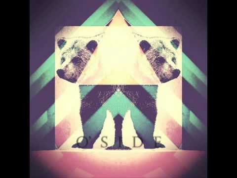 Avicii vs DaDa Life - Kick Out The Epic Level (Jack Austin Mashup)