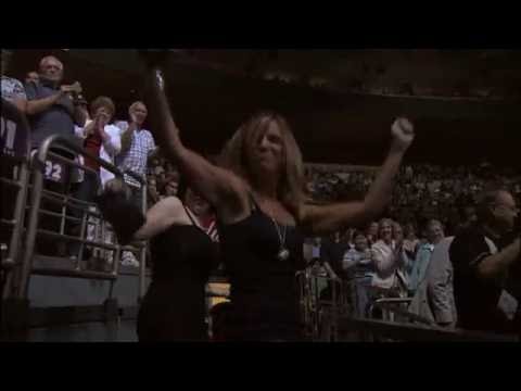 NEIL DIAMOND - CRUNCHY GRANOLA SUITE  (LIVE-2008)