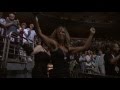 NEIL DIAMOND - CRUNCHY GRANOLA SUITE  (LIVE-2008)