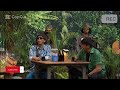 Warung Sepahtu 2 2022 Musim 2 Episod 1 Part 2