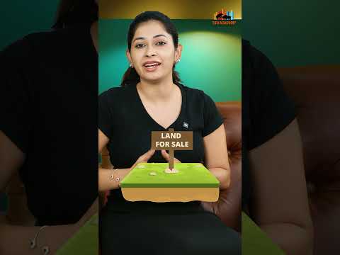 Yashodha K work experience