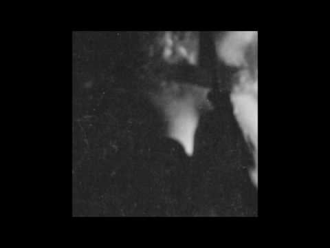 05. Greaf - You Probably Deserved It