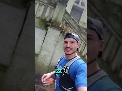 VEM CORRER COMIGO 60 KM BATE E VOLTA DE BATURITÉ ATÉ PACOTI CEARÁ 