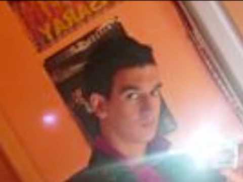 Femotion & Aykut-Music feat. BahtiyaR - Du hast gesagt (Vollversion)