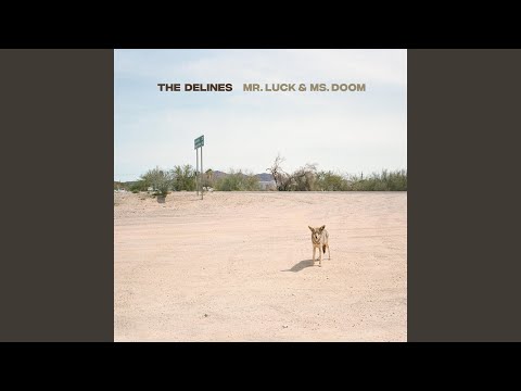 Video thumbnail for Don’t Go Into That House