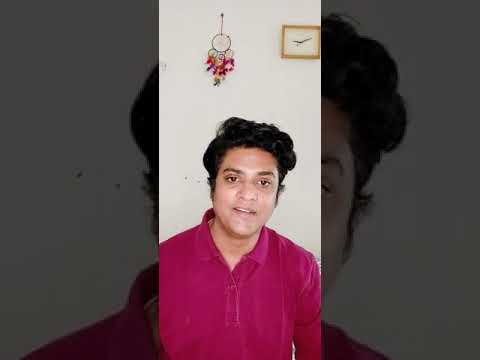 Amresh kumar Bygone Romance