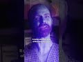 Finding Out A Genie S Loopholes In Advance