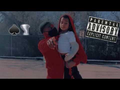 Nlmb CJ - Letter To My Sisters