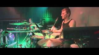 Video MOTHER'S ANGELS - MALÁ KOPRETINA live