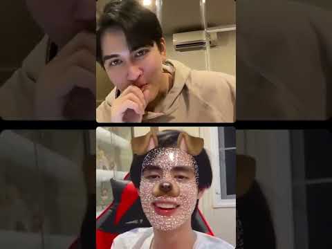 [01.03.2022] Live IG 🔴 bonus.tdd & bank_tora & tung_w.p & kadploysupa & kongfirefoot