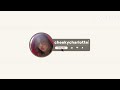 NEW INTRO Xx