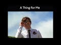 Metronomy - A Thing for Me (Radio Edit) 