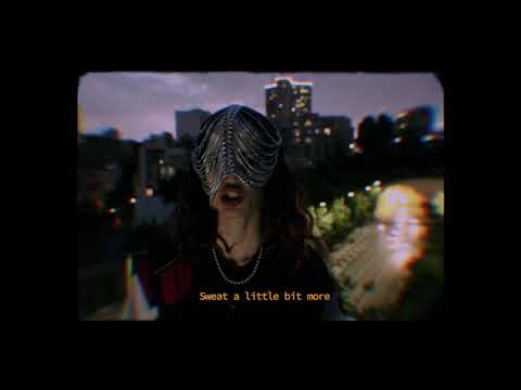 Roody - Tehran (Official Music Video)