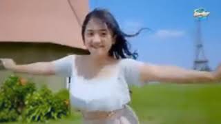Download lagu DJ TIKTOK FULL BASS TERBARU 2022 JEDAG JEDUG VIRAL  GEMPAR MUSIC DJ Bikin Tegang mp3