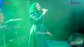 Download lagu TN MUSIC - ALAMATE ANAK SHOLEH - FILDA AZATIL ISMA | WALIMATUL KHITAN M. LUTHFI AZAM - DAWE KUDUS mp3