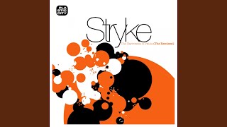 Need U (Skylark?s Saved Mix)