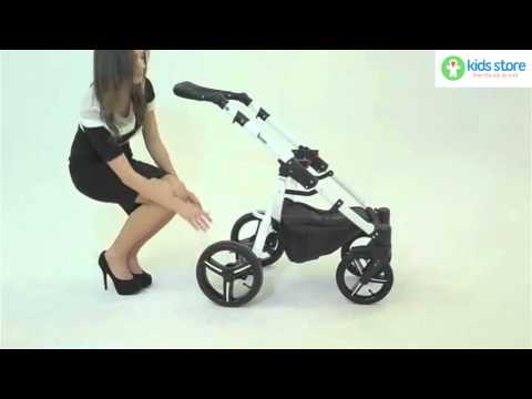 Venicci Travel System - Image 2