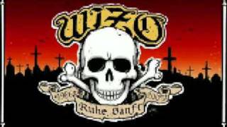 Wizo  Walter