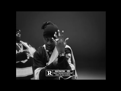 [FREE] Lil Yachty X Quavo X Veeze Type Beat - "MILLENNIUM"