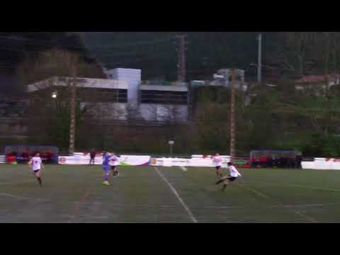 ARTIBAI F.T. 2:1 S.D. Etxebarri B (Barroeta, 2017/12/16) - www.leartigol.com