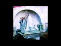 John Frusciante - An Exercise