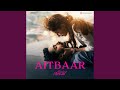 Aitbaar From Chand Mera Dil