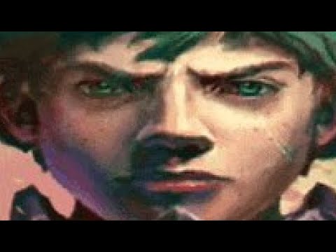 VA does a bad impression of Deku taking on Street Tiers (Read Description)