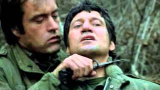 Ry Cooder &quot;Swamp Walk&quot;