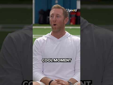 Liam Coen opens up on what gave him hope after last season’s playoff loss.