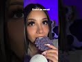 Asmr
